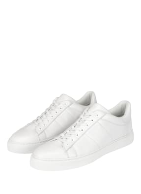 AIGNER Sneaker DAVID 43G