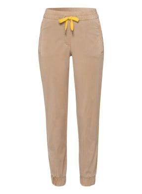MARC AUREL Hose