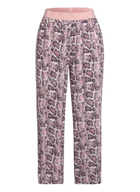 MARC AUREL Hose