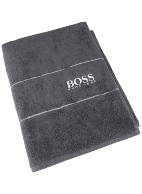 BOSS Badetuch