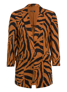 MARC AUREL Blazer