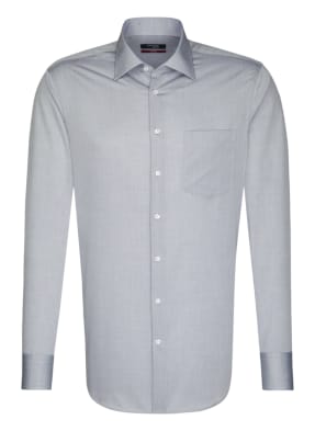 seidensticker Hemd Regular Fit
