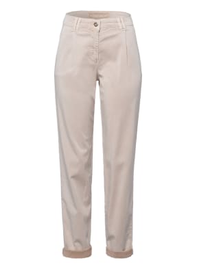 MARC AUREL Chino