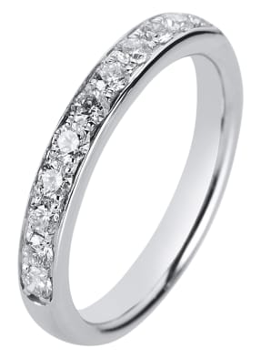 DIAMOND GROUP Ring