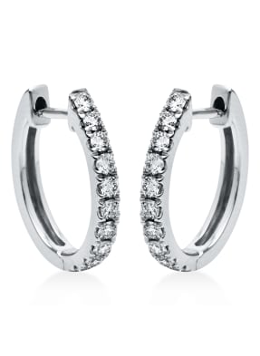 DIAMOND GROUP Creolen
