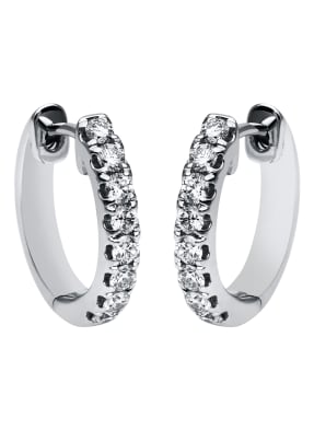 DIAMOND GROUP Creolen