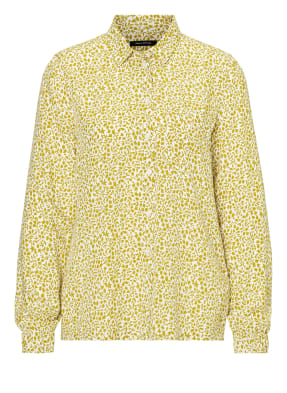 Marc O'Polo Bluse