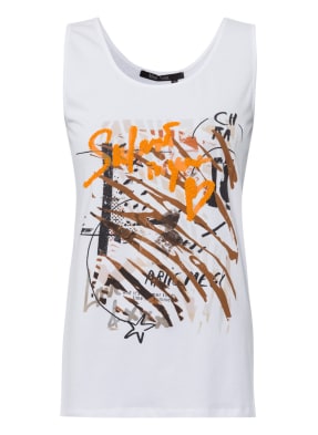 MARC AUREL Tops