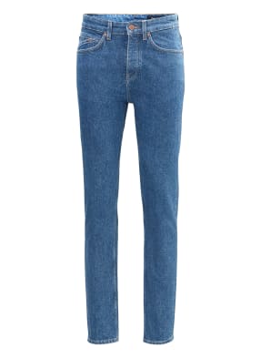 Marc O'Polo DENIM Jeans LINUS Slim Fit