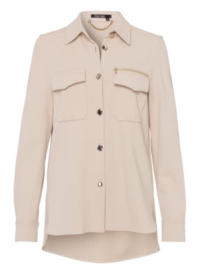 MARC AUREL Hemdjacke