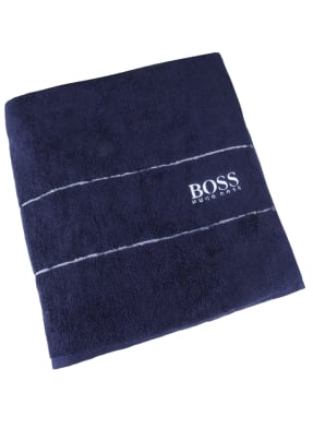 BOSS Badetuch PLAIN