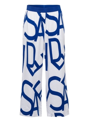 MARC AUREL Culotte