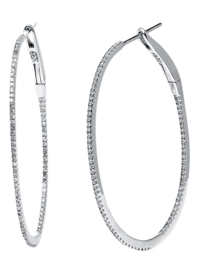 DIAMOND GROUP Creolen