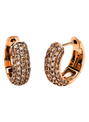 DIAMOND GROUP Creolen