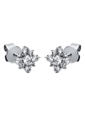 DIAMOND GROUP Ohrstecker