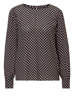 Marc O'Polo Blusenshirt