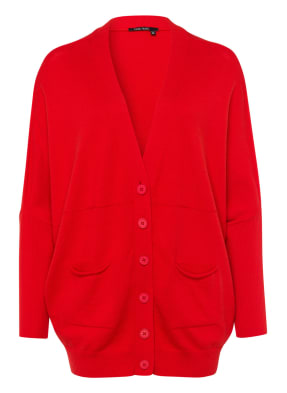 MARC AUREL Pullover
