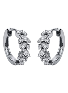 DIAMOND GROUP Creolen