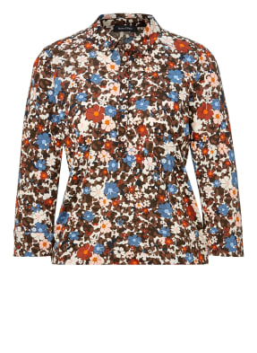 Marc O'Polo Jerseybluse