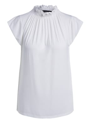SET T-Shirt