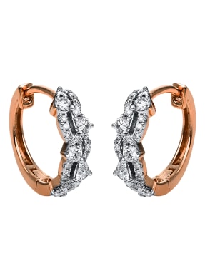 DIAMOND GROUP Creolen