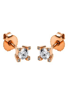 DIAMOND GROUP Ohrstecker