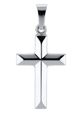 DIAMOND GROUP Anhänger