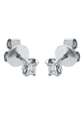 DIAMOND GROUP Ohrstecker