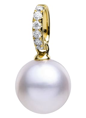 DIAMOND GROUP Anhänger