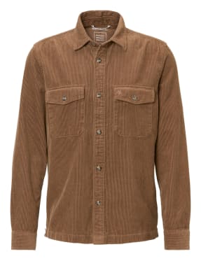 Marc O'Polo Overshirt