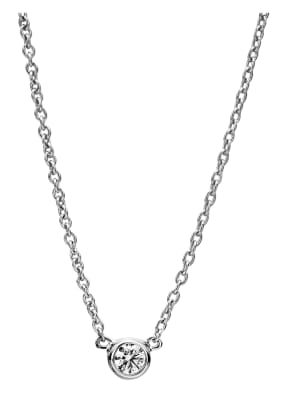 DIAMOND GROUP Collier