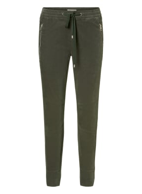Marc O'Polo Travelpants LONTTA