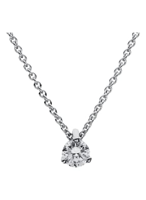 DIAMOND GROUP Collier