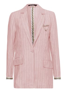 MARC AUREL Blazer