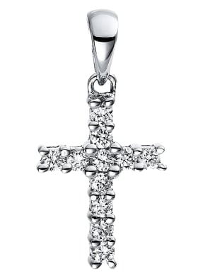 DIAMOND GROUP Anhänger