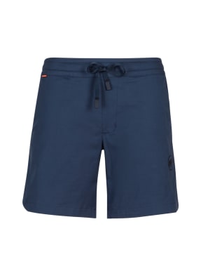 MAMMUT Shorts CAMIE