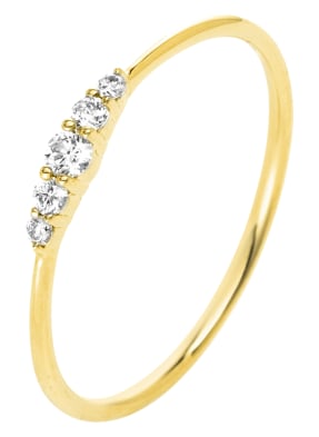 DIAMOND GROUP Ring