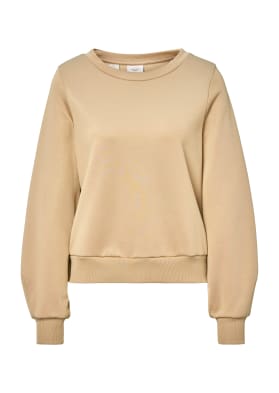 Marc O'Polo Pure Sweatshirt