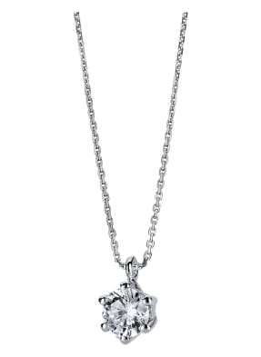 DIAMOND GROUP Collier