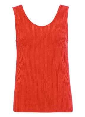 MARC AUREL Tops