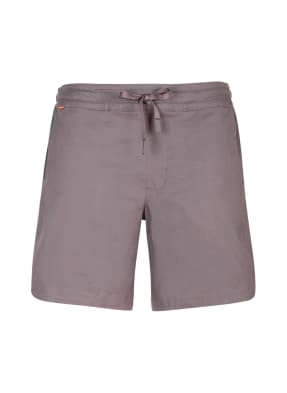 MAMMUT Shorts CAMIE