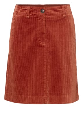 Marc O'Polo Rock