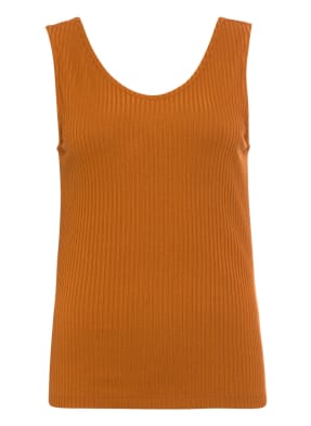 MARC AUREL Tops