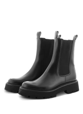 KENNEL & SCHMENGER Stiefelette POWER