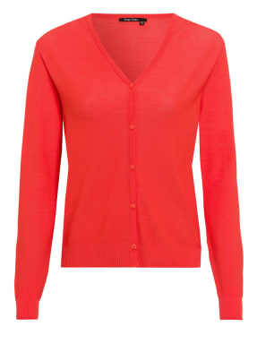MARC AUREL Strickjacke