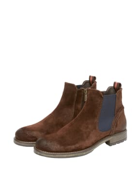 Marc O'Polo Chelseaboots