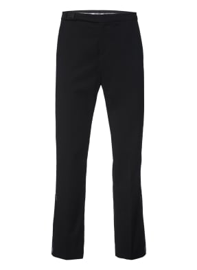 KARL LAGERFELD Hose