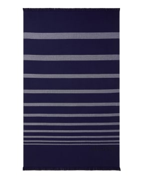 LACOSTE Strandtuch