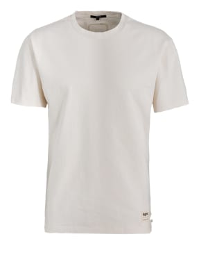 tigha T-Shirt TANKO Regular Fit