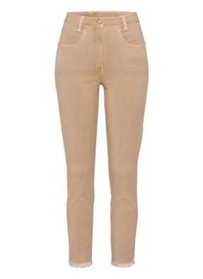 MARC AUREL Jeans